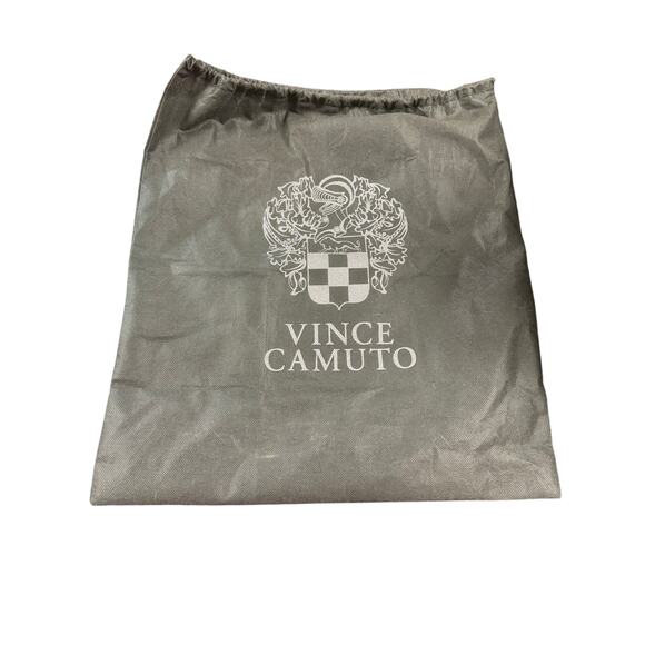 Vince Camuto Dust Bag EUC - Picture 1 of 2